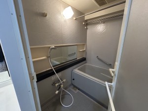 写真 2025-03-30 11 51 35