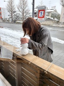 写真 2026-02-08 12 43 58