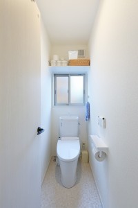 T邸全面リノベ(府中)1 (7)