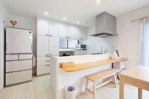 T邸全面リノベ(府中)0 (6)