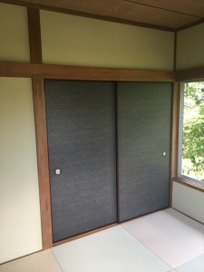 写真 2018-08-10 10 46 17_R