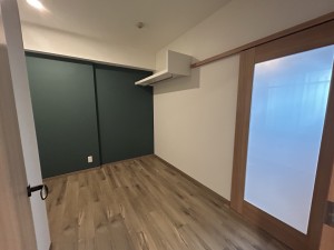 写真 2025-07-10 15 40 59