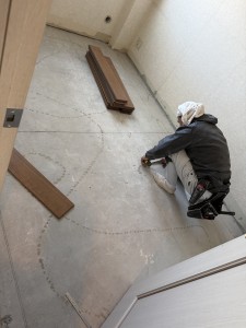 写真 2026-01-14 10 30 58