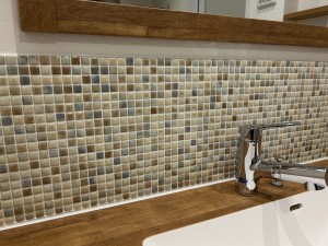 写真 2025-07-10 16 16 58