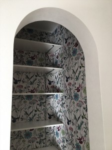 写真 2019-12-20 14 07 23_R