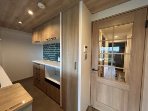 写真 2025-07-10 15 56 41