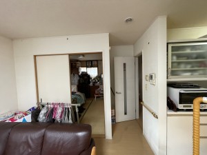 写真 2025-08-12 10 43 47