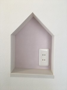 写真 2019-12-20 13 59 07_R