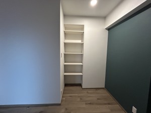 写真 2025-07-10 15 41 48