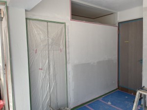 写真 2026-02-22 0 59 10 (8)