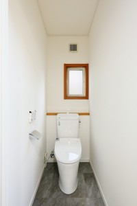 Y邸中古購入リノベ(みなみ野)1 (3)