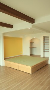 女性プランナーによるデザインリノベーション✨