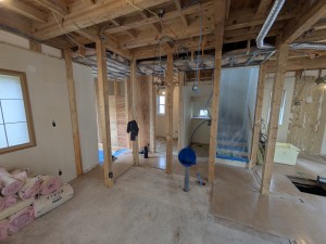 PXL_20251031_011724944