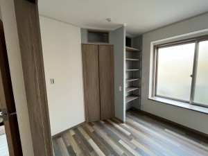 写真 2023-10-31 15 33 24