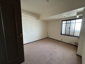 写真 2025-03-30 11 48 01