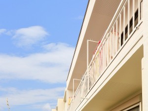 T邸全面リノベ(府中)2 (5)2