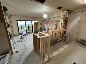 写真 2025-05-07 16 16 21