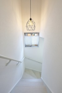 T邸全面リノベ(府中)1 (6)