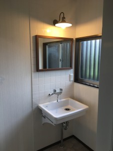 写真 2018-08-10 10 47 14_R