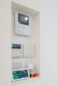 T邸全面リノベ(府中)0 (7)