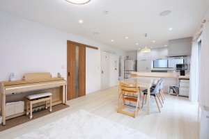 T邸全面リノベ(府中)0 (3)