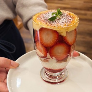 写真 2026-02-16 12 11 33