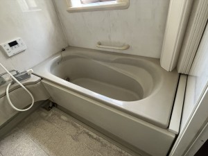 お風呂 (3)_R