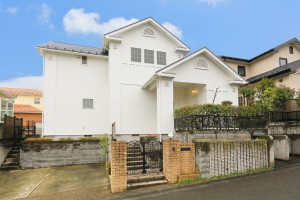 Y邸中古購入リノベ(みなみ野)2 (5)