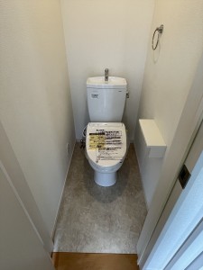 トイレ_R