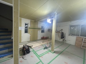 写真 2025-12-01 16 54 41