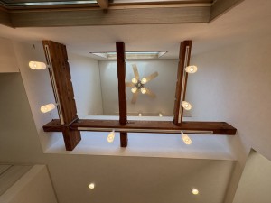 c520d1a41277bd2a3794bd5f7a855797-1024x768