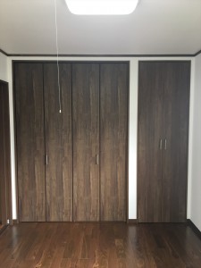 写真 2018-08-10 10 51 49_R