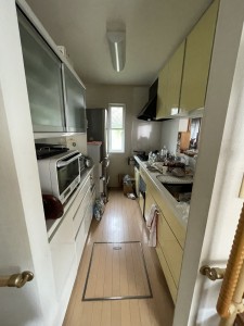 写真 2025-08-12 10 34 02