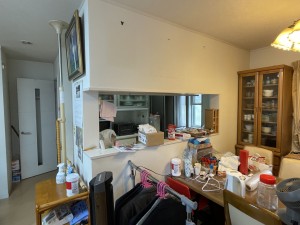 写真 2025-08-12 10 40 52