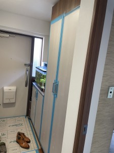 写真 2026-02-09 9 27 51