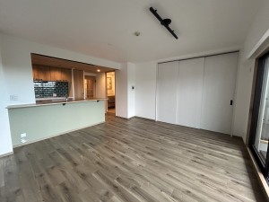 写真 2025-07-10 16 04 00