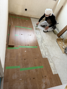 写真 2026-01-14 14 02 34