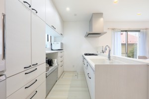 T邸全面リノベ(府中)0 (5)