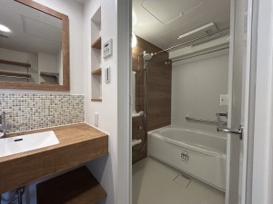 写真 2025-07-10 15 59 43