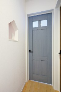 T邸全面リノベ(府中)1 (5)