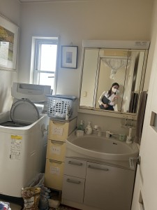 写真 2025-08-12 10 09 13