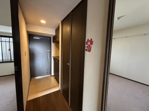 写真 2025-03-30 11 47 11