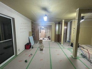 写真 2025-12-01 16 55 00