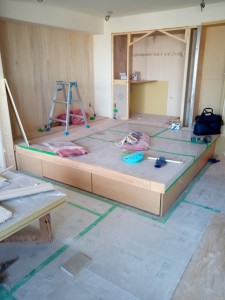 fc873079c66d57508ec36612593b0927-768x1024