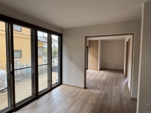 写真 2026-02-28 9 55 12