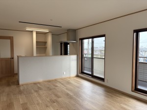 写真 2025-05-10 16 36 04