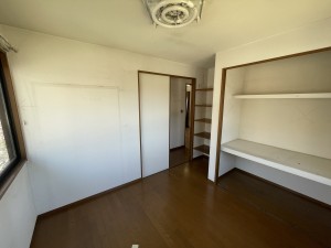 写真 2025-04-09 11 04 03