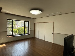 写真 2024-04-10 15 10 03