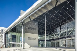 16847e81ed865f19699e2224cacbcaad-1024x682