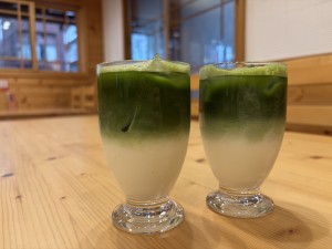 写真 2026-02-25 11 26 28